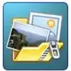 FILEminimizer Pictures
