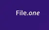FileOne