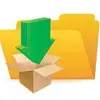FileOur