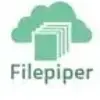 Filepiper