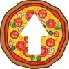 FilePizza