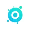 FilePond.js