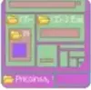 FilePro