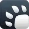 Filepuma.com