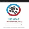 FilePursuit