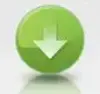 Filer.net
