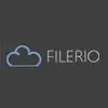 Filerio