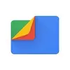 Files app