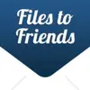 Files to Friends