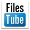 Files Tube