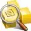 FileSearchy