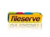 FileServe