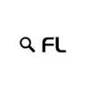 FilesLoop