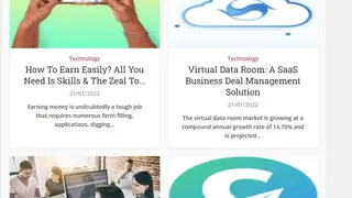 FilesMint screenshot
