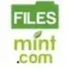 FilesMint