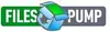 FilesPump