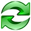 FileSync