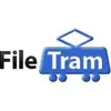 FileTram