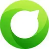 FileTransfer.io
