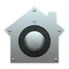FileVault
