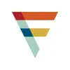 Filevine
