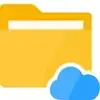 FileVista