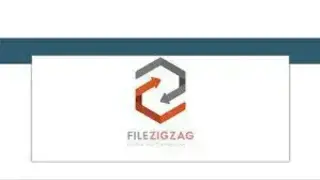 FileZigZag screenshot