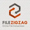 FileZigZag