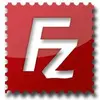 FileZilla