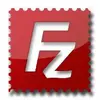 FileZilla Server