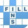 Fill-Ins