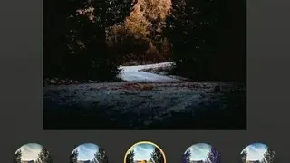 Film Camera-Light-leak,Retro,1998,1967,Analog Film screenshot