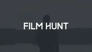 Film Hunt screenshot