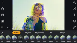 Film Maker Pro – Free Movie Maker & Video Editor screenshot