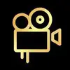 Film Maker Pro – Free Movie Maker & Video Editor