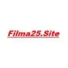Filma25.site