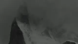 Filmborn screenshot