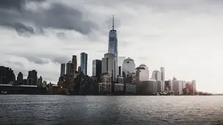 Filmborn screenshot
