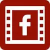 Filmbox+