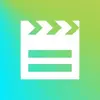 FilmFed