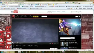 FilmGator screenshot