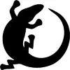FilmGator
