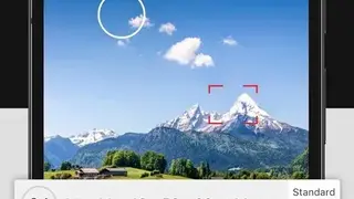 FiLMiC Pro－Video Camera screenshot
