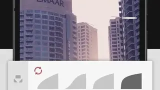 FiLMiC Pro－Video Camera screenshot