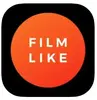 Filmlike Camera
