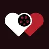 Filmlinkr