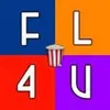 Filmlinks4u