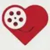Filmlovr