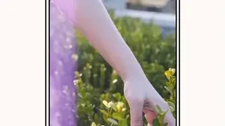 Filmm screenshot