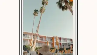 Filmm | Video Effects + Color screenshot